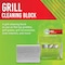 Earthstone Summit Brands Earth Stone Grill Cleaning Stone 1 pk 750SS006 - alternate 6